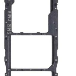 VRAVMO Sim Card Tray-image-50
