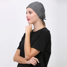 Skull Cap-picture-18