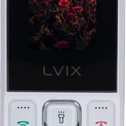 L1 Power 2-picture-24