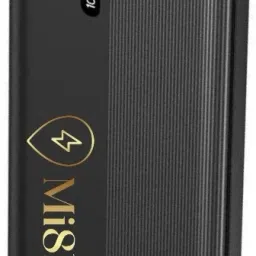 10000 mAh 22.5 W Slim Pocket Size Power Bank-37