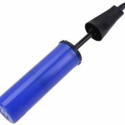 Portable Hand Air Pump Balloon Pump-picture-48