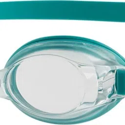 Jet Goggles-image-25
