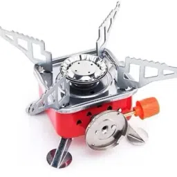 Gas Camp Stove-image-64
