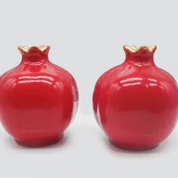 Salt & Pepper Set Ceramic-image-12