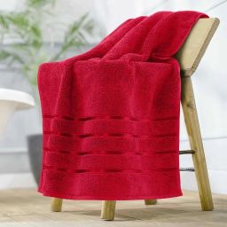 Cotton 400 GSM Bath, Beach, Sport Towel-image-31