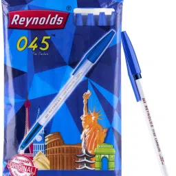 45 Ball Pen-image-62