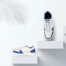 ezok Sneakers For Men-picture-19