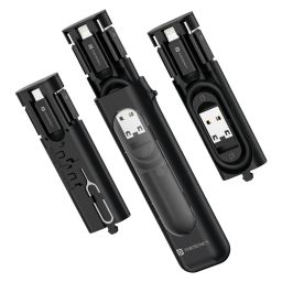 Black 60W Max Output-image-14