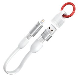 Keylink 4 in 1-image-14