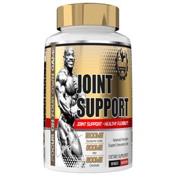 Dexter Jackson Joint Support,  90 tablet(s) -22