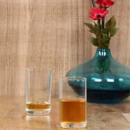 pasabahce Dorie 390ml (Set of 6) Everyday Glass-picture-41