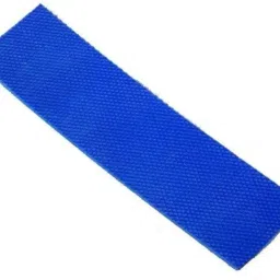Cricket Bat Toe Guard Cricket Guard Combo-picture-12