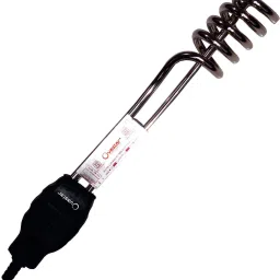 OWIR-2904 1000 W Immersion Heater Rod-picture-23