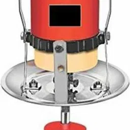 SMALL BUUTER MACHINE MADHANI UPTO 9 KG TWO WAY MACHINE Butter Maker Churn-picture-38