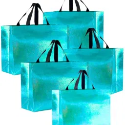 Solid Party Bag-26