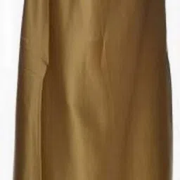 KAVYA DESIGNERS WOMENS RAYON PPQ11 Satin Blend Petticoat-image-37