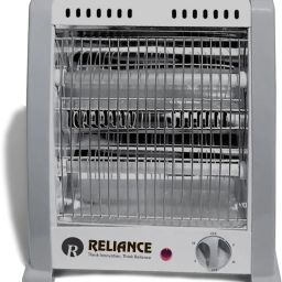 RD800QRH Radiant Room Heater-image-67