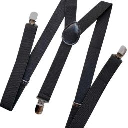 RSKAPDEWALE Y- Back Suspenders for Men-image-23