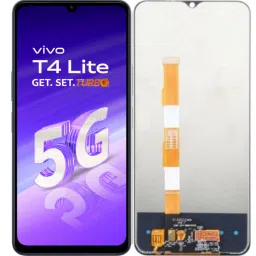 SR TELECOMS IPS LCD Mobile Display for SR TELECOMS SR TELECOMS-13