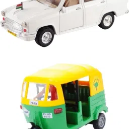 Combo pack-2