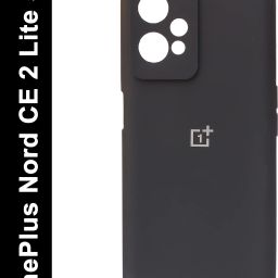 Back Cover for OnePlus Nord CE 2 Lite 5G-9