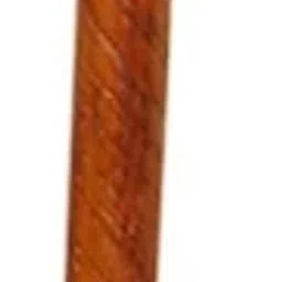 Wood Stick For Old People Man/Women Walking Stick-image-17