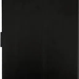 colorcase Case Accessory Combo for Samsung Galaxy Tab A7 Lite (T220) image 3