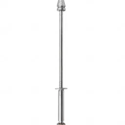 Car Bonnet Double Road with Clip Combo-picture-23