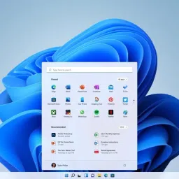 ACUTE.STORE Win 11 Pro Product License Key (1 User/PC, Lifetime Validity 32/64 bit | 2025 Edition | Unlimited Reinstallations 32/64 bit image 3
