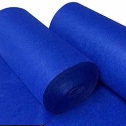 Blue Nylon Carpet-image-46