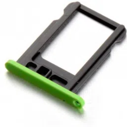 Fun Sim Card Tray-image-21
