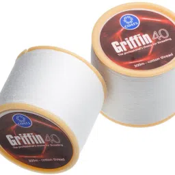 2 Spool Eyebrow Thread-picture-13