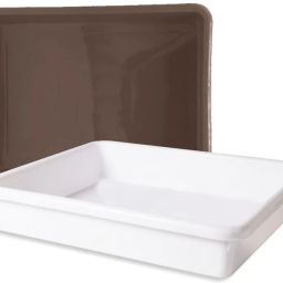 EXEL_555_2_W_C Tray-image-11