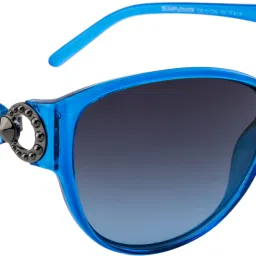 Gradient, UV Protection Cat-eye Sunglasses (53)-picture-18