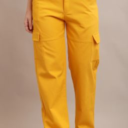 Women Cargos-image-40