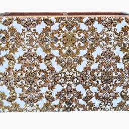 Empty Cutlery Holder Case-image-6