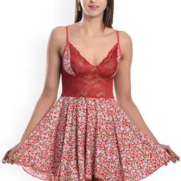 new blue eyes Baby Doll-image-72