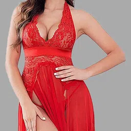 Xivir Net Baby Doll image 2