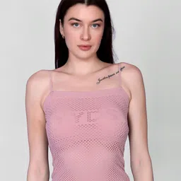 Spiaty Bra Full Coverage Lightly Padded-34