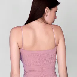 Spiaty Bra Full Coverage Lightly Padded image 2