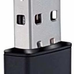 iball iB-WUA 150NM USB Adapter-2