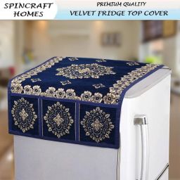 Refrigerator Cover-image-48
