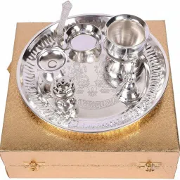 Silver-image-37