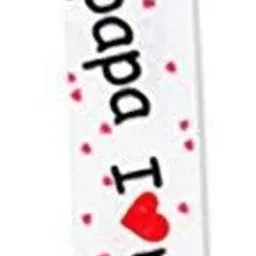 Papa_PacifierBelt Soother-17