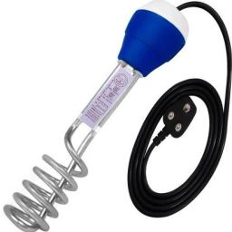 new model 2000 W Shock Proof Immersion Heater Rod-image-11