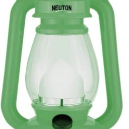 Rechargeable LED Lantern with 1st Step Night Lamp Solar Light 4 hrs Lantern Emergency Light-image-13