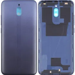 MJ PREMIUM QUALITY Mj primum quality Mi 8a dual Back Panel-image-12