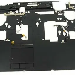 SellZone Touchpad for Dell Precision M6500 P/N 0P70YN P70YN Internal Touchpad-42