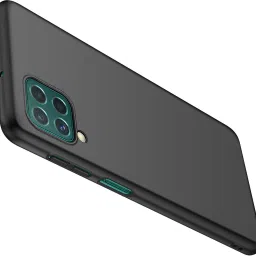 Pouch for Samsung M12, Galaxy M12-image-6
