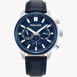 Analog Watch - For Men PLPEWJF0021041-17